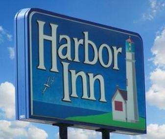 Harbor Inn Philipsburg (Centre County) Logotipo foto